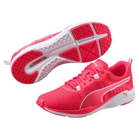 {keywor d} puma pulse ignite xt