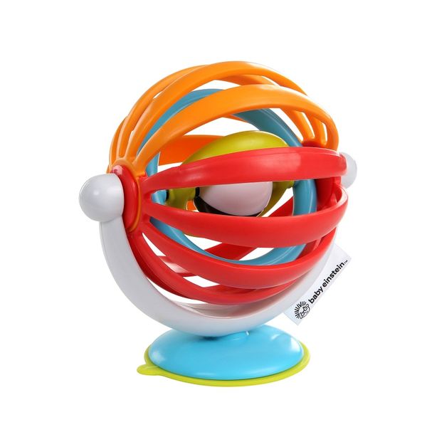 Thumbnail product image - 1