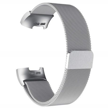 fitbit charge 4 takealot
