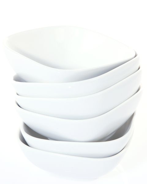 Maxwell &amp; Williams - Small Bowls - Set of 6