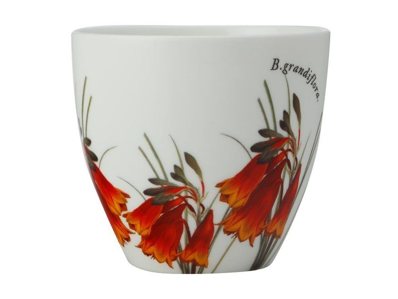 Maxwell &amp; Williams - Royal Botanic Garden Tea Light Holder