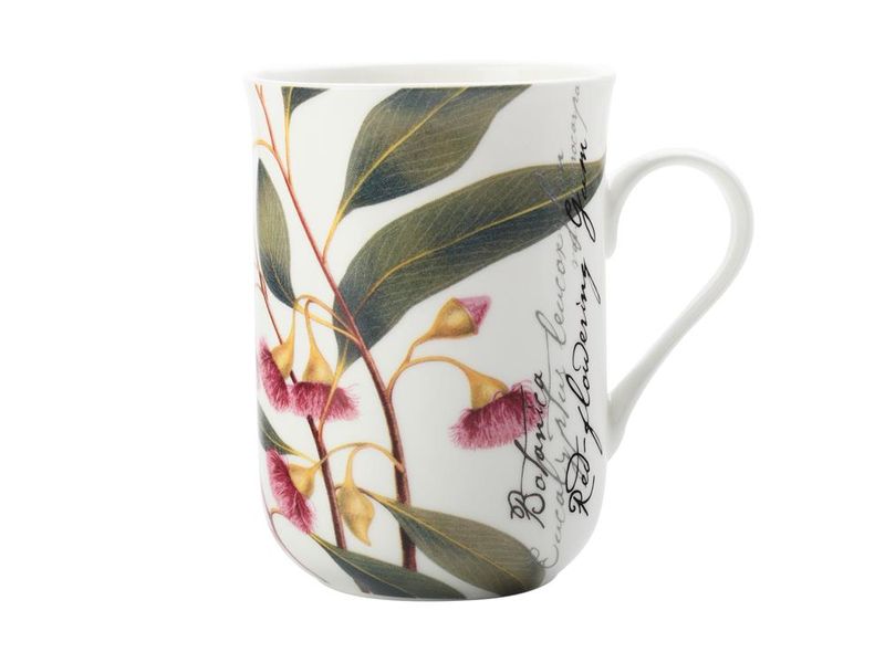 Maxwell &amp; Williams - 300ml Royal Botanic Garden Mug - Gum