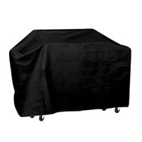 3 burner bbq cover hotsell