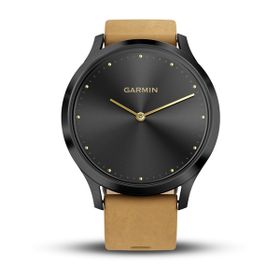 takealot garmin vivoactive 3
