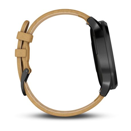 garmin vivomove hr takealot