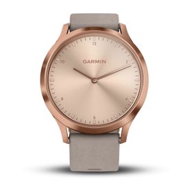 garmin vivomove hr takealot