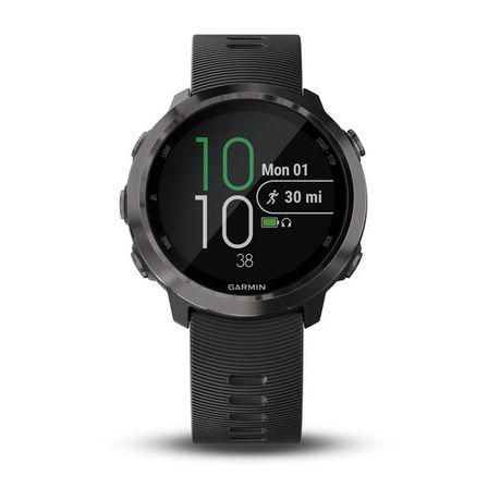 buy garmin forerunner 645