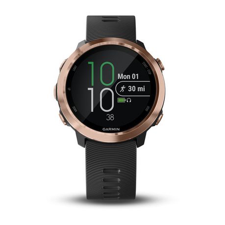 takealot garmin forerunner 30
