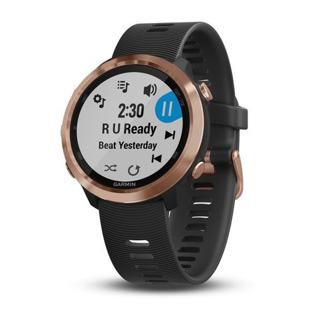 takealot garmin forerunner 30