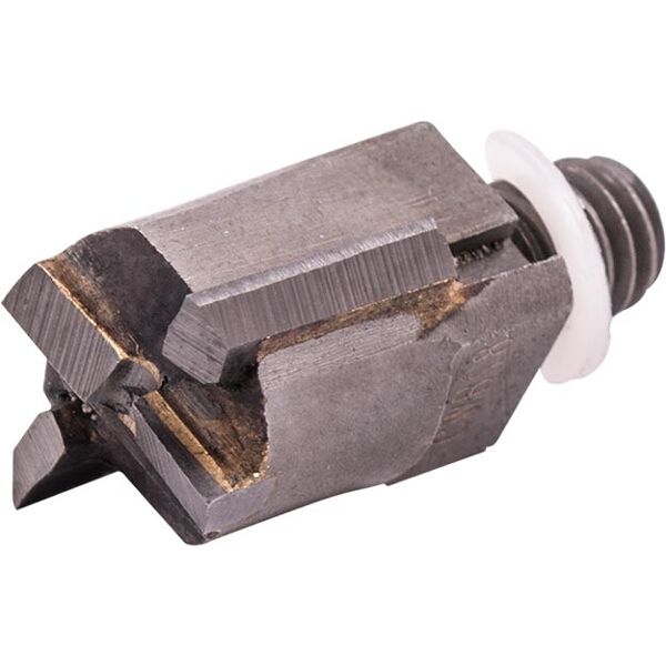 Souber Carbide Tipped Cutter 17.5mm /Lock Morticer For Wood Screw Type