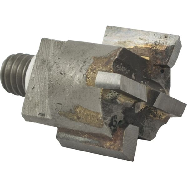 Souber Carbide Tipped Cutter 23mm /Lock Morticer For Wood Screw Type