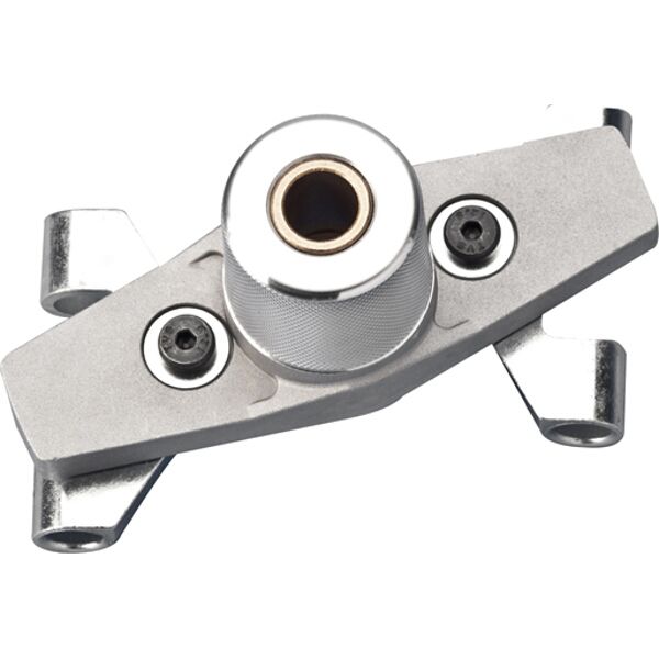 Souber Housing Kit Doors Over 55mm