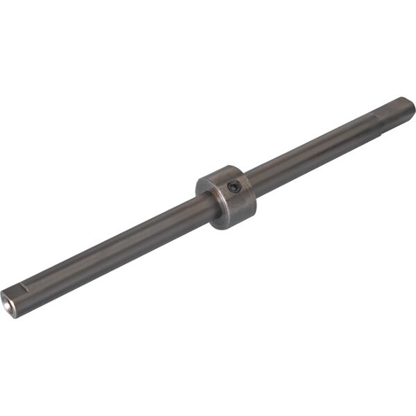 Souber Small Bore System Shaft &amp; Stop