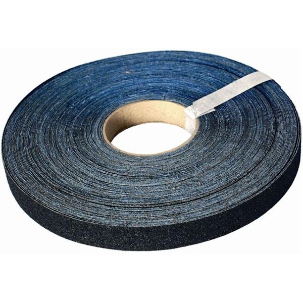 Tork Craft Emery Cloth 50mm x 400 Grit x 50m