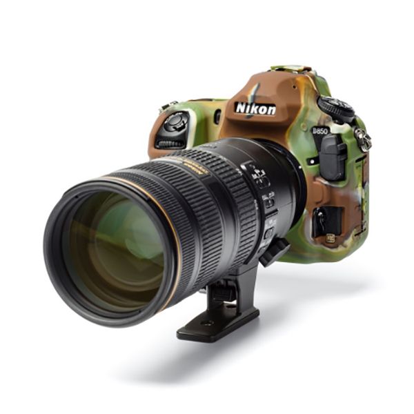 nikon d3500 takealot