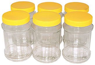 LG - Bottle Only Large - 350ml