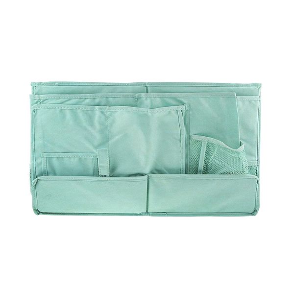 Multifunctional Bedside Storage Bag