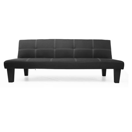 88 Sofa Bed South African HD 88 Sofa Bed South African HD