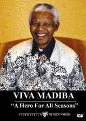 Viva Madiba (DVD)