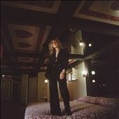 Jessica Pratt - Quiet Signs (CD)