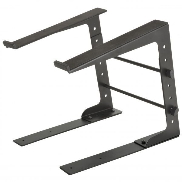 Compact Laptop Stand