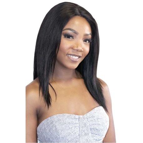 buy virgin remy hair online