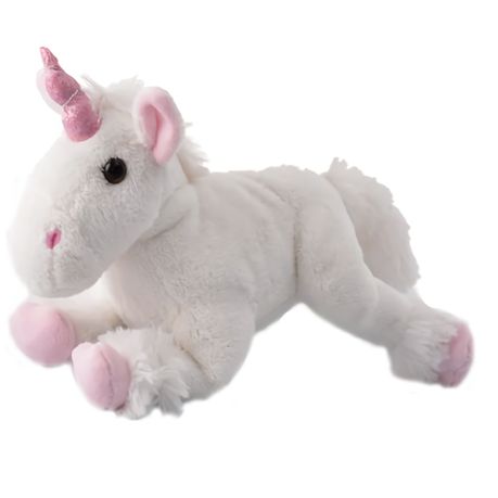 stuffed unicorns in bulk