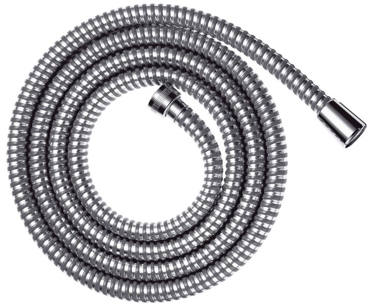 Hansgrohe - Metaflex Shower Hose - 1.25m