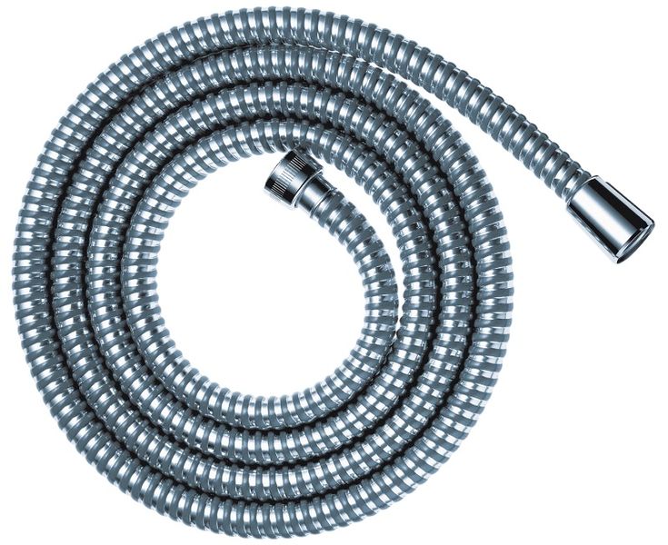 Hansgrohe - Metaflex C Shower Hose - 1.6m