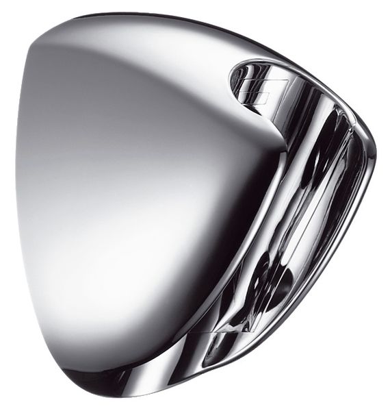 Hansgrohe - Porter C Shower Holder