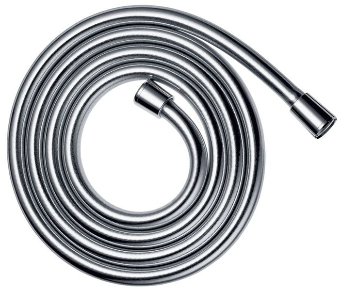 Hansgrohe - Isiflex Shower Hose - 1.60m