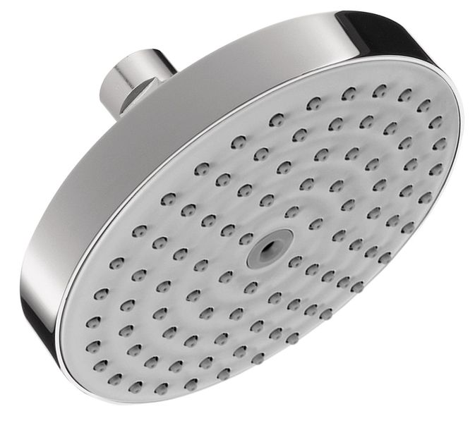 Hansgrohe - Raindance S 150 Overhead Shower - 1 Spray