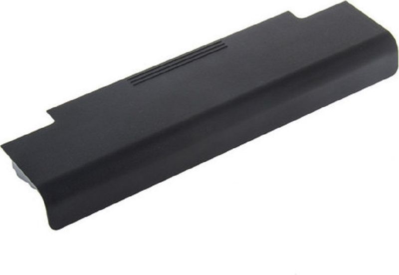 Replacement laptop battery For Dell N4010 N5010