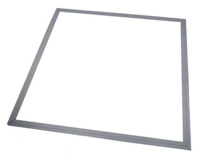 LED PANEL LIGHT 595x595 40 Watt