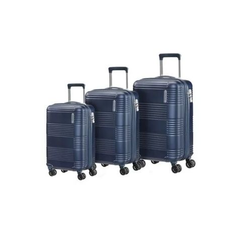 takealot samsonite