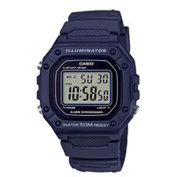 Casio Mens CA53W 1Z Digital Calculator Watch Shop Today. Get it Tomorrow takealot