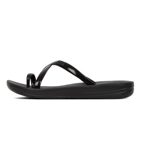 fitflop iqushion wave
