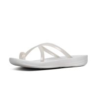 fitflop iqushion wave