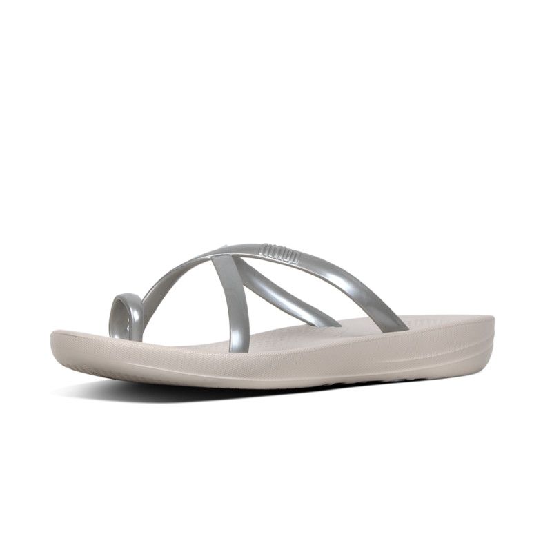 fitflop iqushion wave