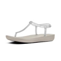 FitFlop iQushion Splash Pearlised - Urban White | Buy Online in South Africa | takealot.com
