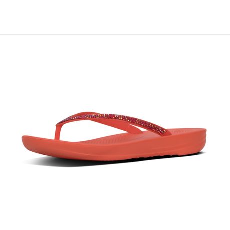 takealot fitflops