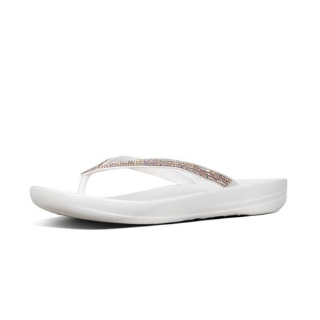 fitflop sparkle
