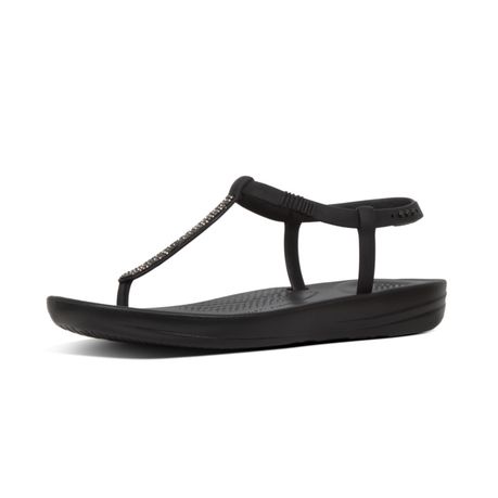 fitflop size 9