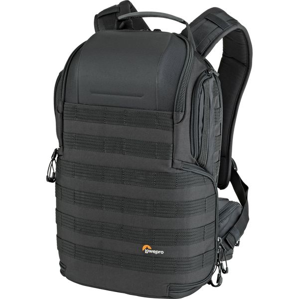 Lowepro ProTactic BP 350 AW II - Black