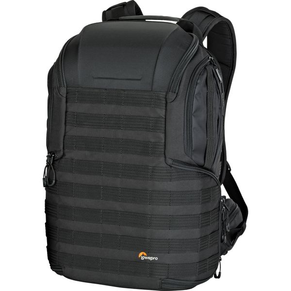Lowepro ProTactic BP 450 AW II - Black