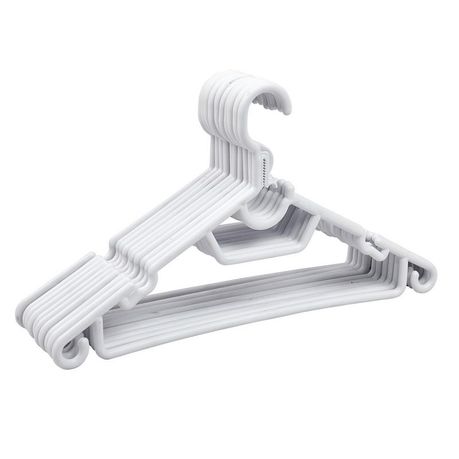 buy cloth hanger online