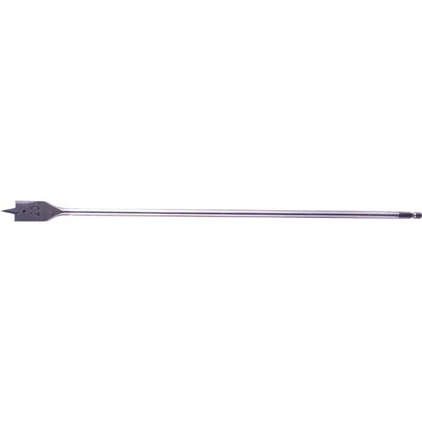 Tork Craft Spade Bit 20mm x 400mm