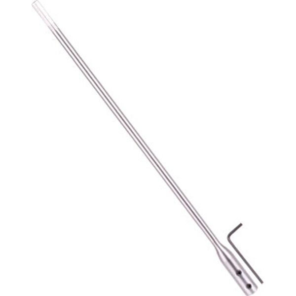 Tork Craft Extension for Flat Bits 300mm