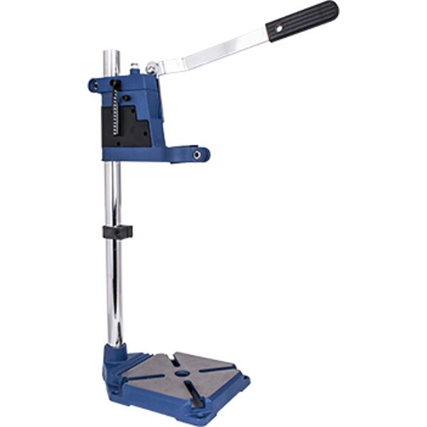 Tork Craft Drill Stand for Portable Drills