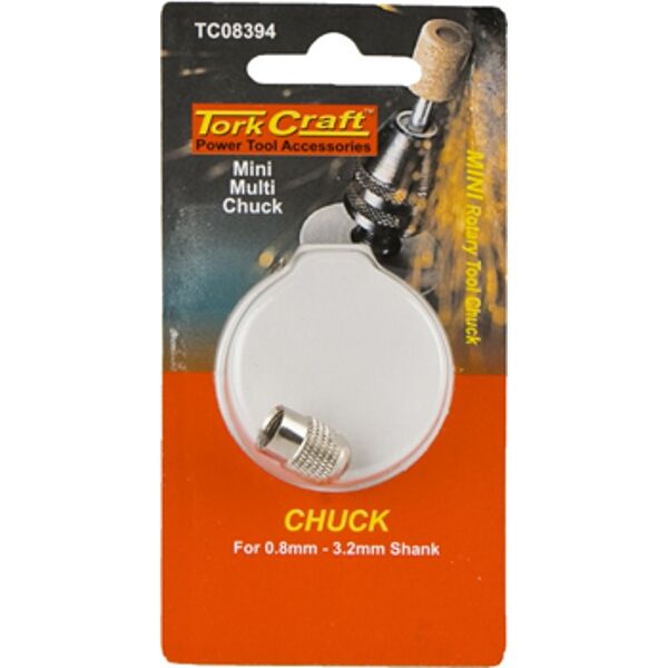 Thumbnail product image - 0
